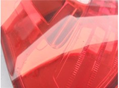 Recambio de piloto trasero izquierdo para citroen c4 coupe 1.6 16v referencia OEM IAM 9646801777 4CXX13405A 