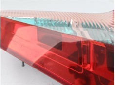 Recambio de piloto trasero izquierdo para citroen c4 coupe 1.6 16v referencia OEM IAM 9646801777 4CXX13405A 