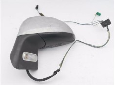 RETROVISOR ELECTRICO IZQUIERDO 96467083 E9024287 
