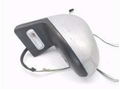 Recambio de retrovisor electrico izquierdo para citroen c4 coupe 1.6 16v referencia OEM IAM 96467083 E9024287 