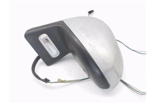 Recambio de retrovisor electrico izquierdo para citroen c4 coupe 1.6 16v referencia OEM IAM 96467083 E9024287 