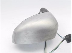Recambio de retrovisor electrico izquierdo para citroen c4 coupe 1.6 16v referencia OEM IAM 96467083 E9024287 