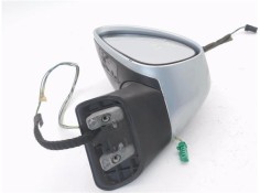 Recambio de retrovisor electrico izquierdo para citroen c4 coupe 1.6 16v referencia OEM IAM 96467083 E9024287 