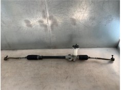 Recambio de cremallera direccion normal para kia rio (jb) 1.4 16v referencia OEM IAM   