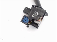 Recambio de mando limpiaparabrisas para seat altea (5p1) referencia OEM IAM 1K0953519J  1K0953519A , AUDI | 1K0953519C , SKODA |