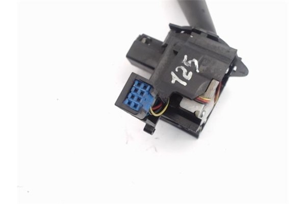 Recambio de mando limpiaparabrisas para seat altea (5p1) referencia OEM IAM 1K0953519J  1K0953519A , AUDI | 1K0953519C , SKODA |