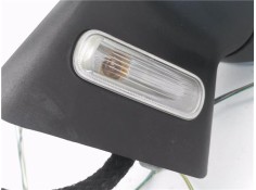 Recambio de retrovisor electrico izquierdo para citroen c4 coupe 1.6 16v referencia OEM IAM 96467083 E9024287 