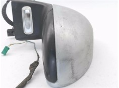 Recambio de retrovisor electrico izquierdo para citroen c4 coupe 1.6 16v referencia OEM IAM 96467083 E9024287 