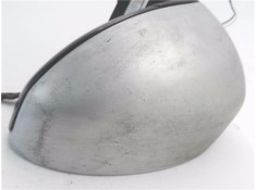 Recambio de retrovisor electrico izquierdo para citroen c4 coupe 1.6 16v referencia OEM IAM 96467083 E9024287 