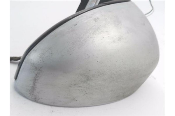Recambio de retrovisor electrico izquierdo para citroen c4 coupe 1.6 16v referencia OEM IAM 96467083 E9024287 