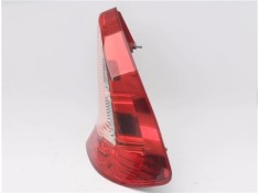 Recambio de piloto trasero derecho para citroen c4 coupe 1.6 16v referencia OEM IAM 9646801677 4CXX13440A 