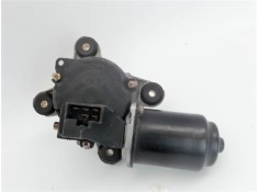 Recambio de motor limpiaparabrisas delantero para nissan patrol gr (y61) referencia OEM IAM 28810VB000  