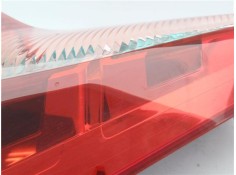 Recambio de piloto trasero derecho para citroen c4 coupe 1.6 16v referencia OEM IAM 9646801677 4CXX13440A 