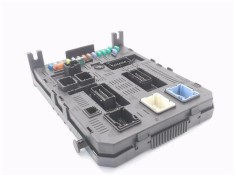 BSI 9661940480 2811717028 