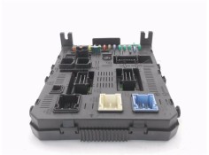 Recambio de bsi para citroen c4 coupe 1.6 16v referencia OEM IAM 9661940480 2811717028 