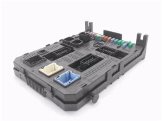 Recambio de bsi para citroen c4 coupe 1.6 16v referencia OEM IAM 9661940480 2811717028 