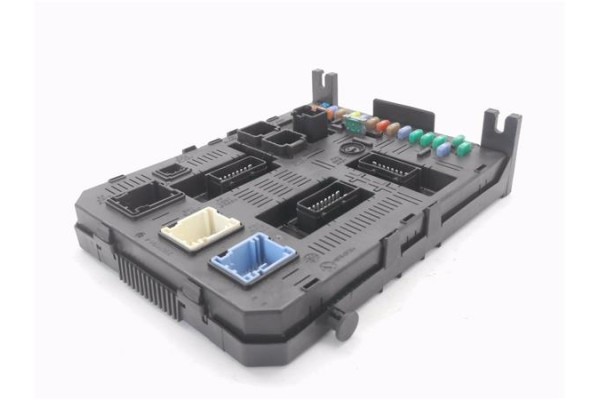 Recambio de bsi para citroen c4 coupe 1.6 16v referencia OEM IAM 9661940480 2811717028 