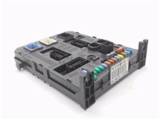 Recambio de bsi para citroen c4 coupe 1.6 16v referencia OEM IAM 9661940480 2811717028 