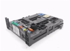 Recambio de bsi para citroen c4 coupe 1.6 16v referencia OEM IAM 9661940480 2811717028 