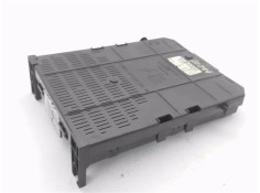 Recambio de bsi para citroen c4 coupe 1.6 16v referencia OEM IAM 9661940480 2811717028 