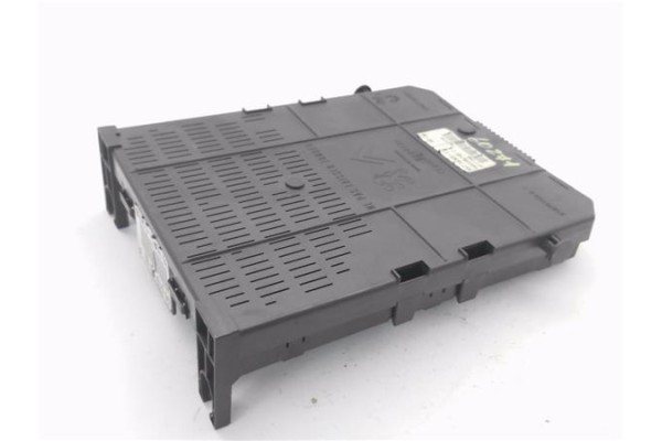 Recambio de bsi para citroen c4 coupe 1.6 16v referencia OEM IAM 9661940480 2811717028 