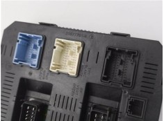 Recambio de bsi para citroen c4 coupe 1.6 16v referencia OEM IAM 9661940480 2811717028 