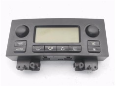 MANDOS CLIMATIZADOR 9658084577 281160311 