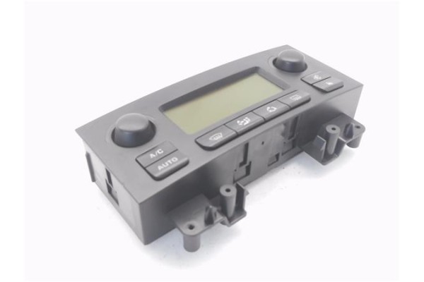 Recambio de mandos climatizador para citroen c4 coupe 1.6 16v referencia OEM IAM 9658084577 281160311 