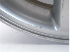 Recambio de llanta para honda accord berlina (cl/cn) referencia OEM IAM   