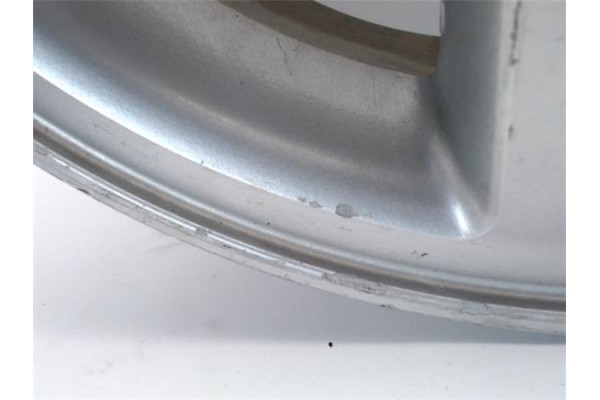 Recambio de llanta para honda accord berlina (cl/cn) referencia OEM IAM   