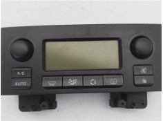 Recambio de mandos climatizador para citroen c4 coupe 1.6 16v referencia OEM IAM 9658084577 281160311 