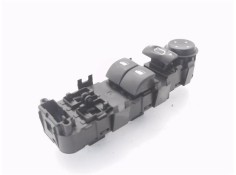 MANDO ELEVALUNAS DELANTERO IZQUIERDO ZQ800629XT 