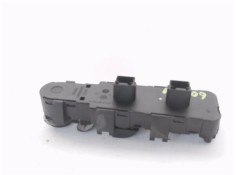 Recambio de mando elevalunas delantero izquierdo para citroen c4 coupe 1.6 16v referencia OEM IAM ZQ800629XT  