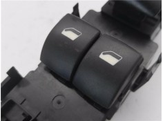 Recambio de mando elevalunas delantero izquierdo para citroen c4 coupe 1.6 16v referencia OEM IAM ZQ800629XT  