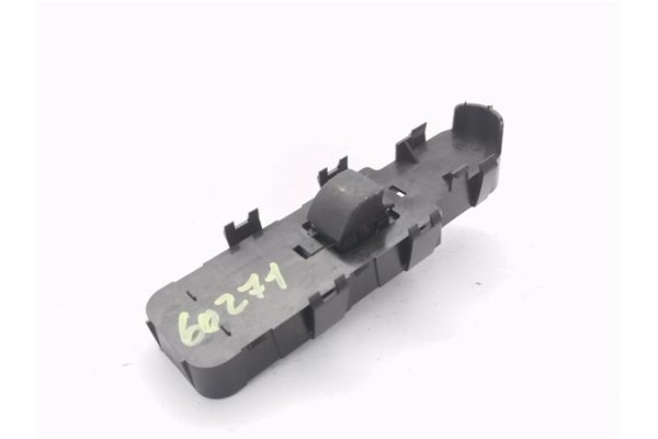 Recambio de mando elevalunas delantero derecho para citroen c4 coupe 1.6 16v referencia OEM IAM 9651465677  