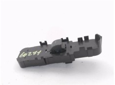 Recambio de mando elevalunas delantero derecho para citroen c4 coupe 1.6 16v referencia OEM IAM 9651465677  
