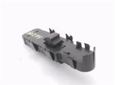 Recambio de mando elevalunas delantero derecho para citroen c4 coupe 1.6 16v referencia OEM IAM 9651465677  