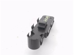 Recambio de mando elevalunas delantero derecho para citroen c4 coupe 1.6 16v referencia OEM IAM 9651465677  