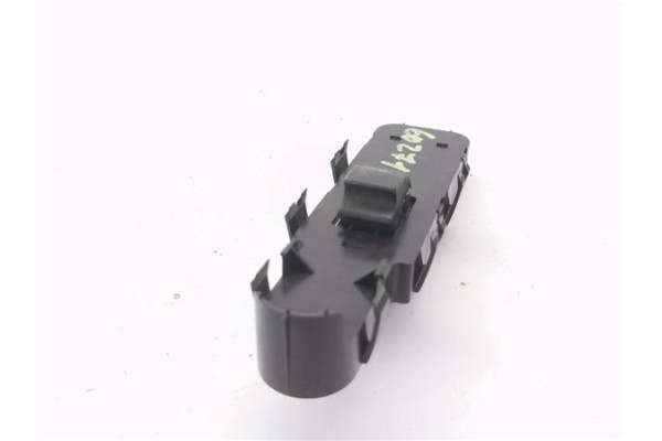 Recambio de mando elevalunas delantero derecho para citroen c4 coupe 1.6 16v referencia OEM IAM 9651465677  