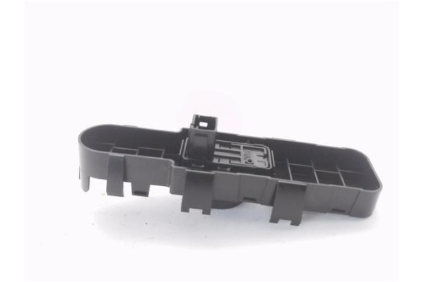 Recambio de mando elevalunas delantero derecho para citroen c4 coupe 1.6 16v referencia OEM IAM 9651465677  