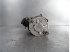 Recambio de motor arranque para chrysler pt cruiser 2.2 crd referencia OEM IAM 5033125AB  