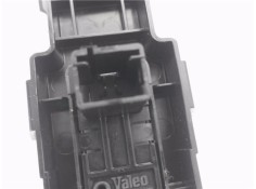 Recambio de mando elevalunas delantero derecho para citroen c4 coupe 1.6 16v referencia OEM IAM 9651465677  