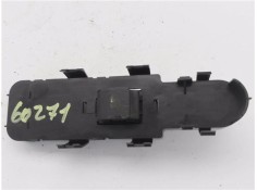 Recambio de mando elevalunas delantero derecho para citroen c4 coupe 1.6 16v referencia OEM IAM 9651465677  