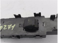 Recambio de mando elevalunas delantero derecho para citroen c4 coupe 1.6 16v referencia OEM IAM 9651465677  