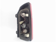 Recambio de piloto trasero izquierdo para hyundai h100 furgón referencia OEM IAM 924014B100  