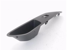 MANDO ELEVALUNAS DELANTERO DERECHO 5802804533 