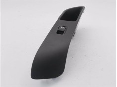 Recambio de mando elevalunas delantero derecho para iveco daily chasis 2.3 referencia OEM IAM 5802804533  