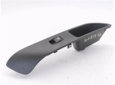 Recambio de mando elevalunas delantero derecho para iveco daily chasis 2.3 referencia OEM IAM 5802804533  