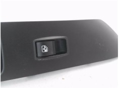 Recambio de mando elevalunas delantero derecho para iveco daily chasis 2.3 referencia OEM IAM 5802804533  