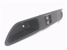 MANDO ELEVALUNAS DELANTERO IZQUIERDO 5802846165 